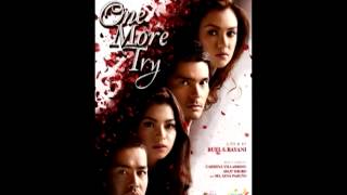 Without You by Angeline Quinto (One More Try OST) Audio