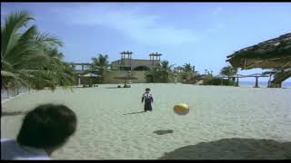 Children Day Special.ek Hi Bhool Best Song Hey Raju Hey Daddy,Jeetendra Song