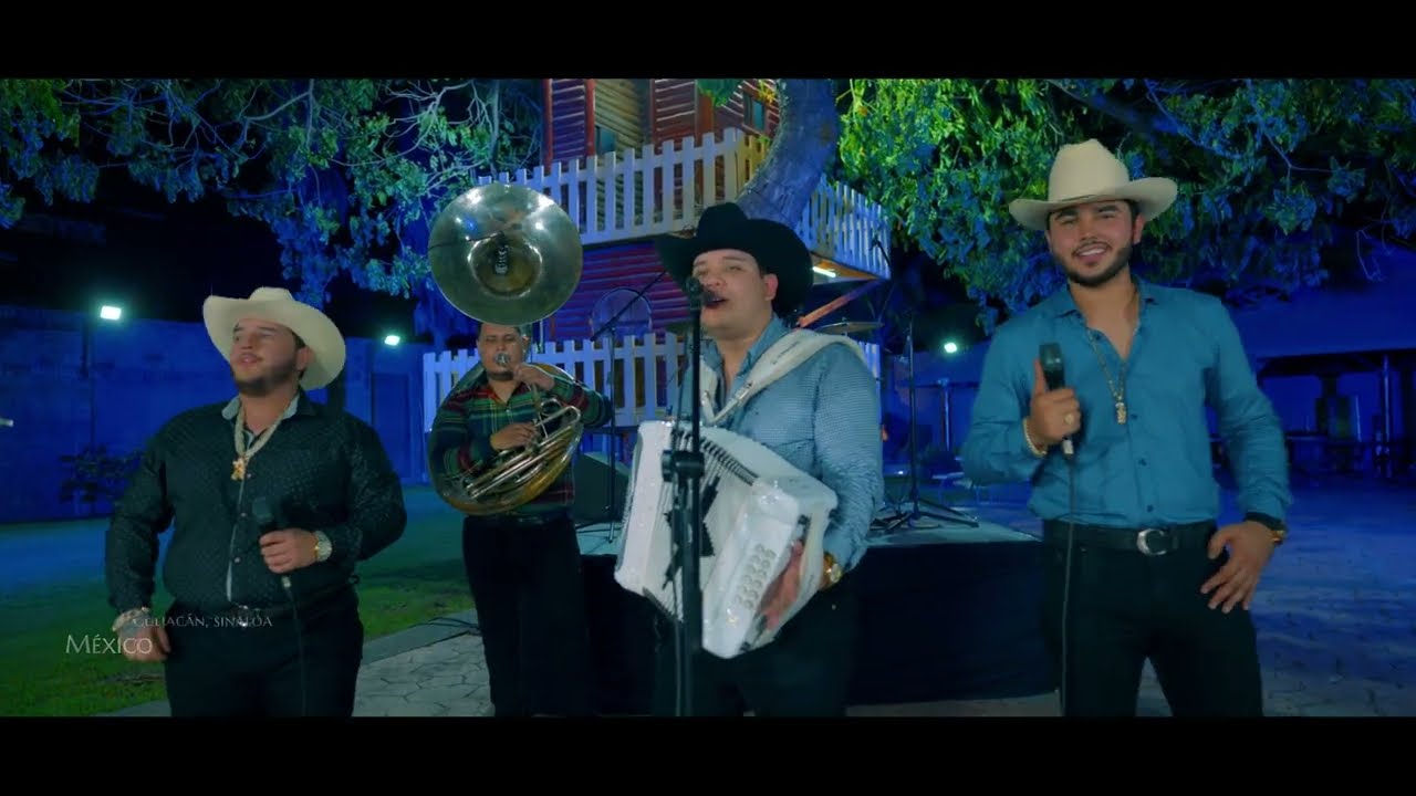 Watch Grupo Supremo x Grupo Arriesgado - El Proceso (Video Oficial) 2023 on YouTube Watch Grupo Supremo x Grupo Arriesgado - El Proceso (Video Oficial) 2023 on YouTube