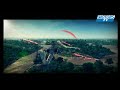 Test jeu vidéo Apache Air Assault