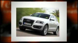 İstanbul Araba Kiralama Havaalani 0212 343 0 343 Inter Rent A Car