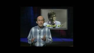 The John Report ( S09E15 )