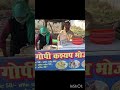 #viralvideos parantha thali making