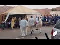 برطية علاوي غاشي بوعرفة برطية علاوي غاشي بوعرفة