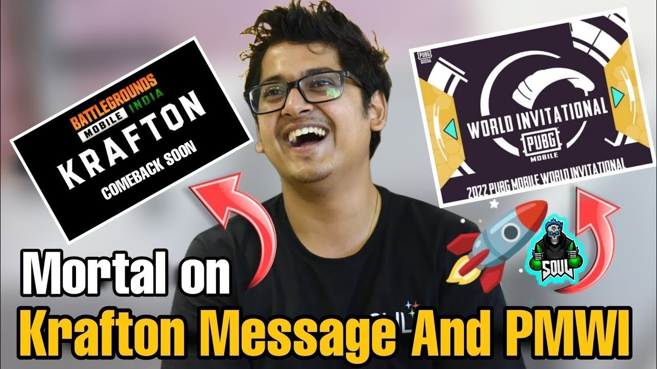 𝗠𝗼𝗿𝘁𝗮𝗹 𝗼𝗻 𝗞𝗿𝗮𝗳𝘁𝗼𝗻 𝗠𝗲𝘀𝘀𝗮𝗴𝗲 & 𝗣𝗠𝗪𝗜 🚀