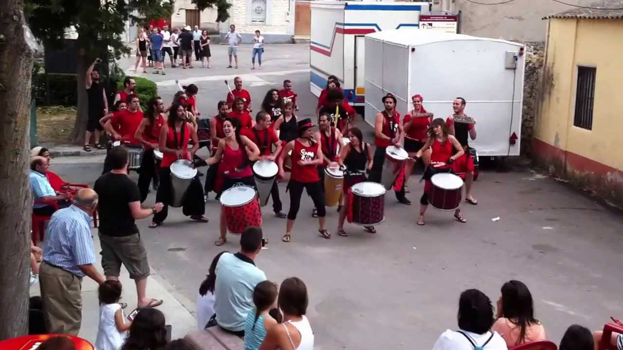Resultado de imagen de Calabazas de Fuentidueña