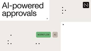 This AI agent approves your documents automatically
