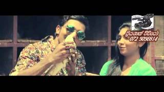 2015 Duka Nethe Thabla Dj Video Pramodh Priyashan