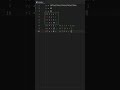 Podstawy Python #3 Liczby całkowite