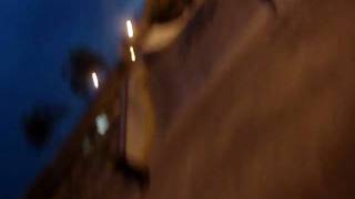 MOV03684