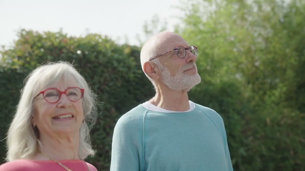 Das sagen unsere Kunden über ihre neue Lärchenfassade