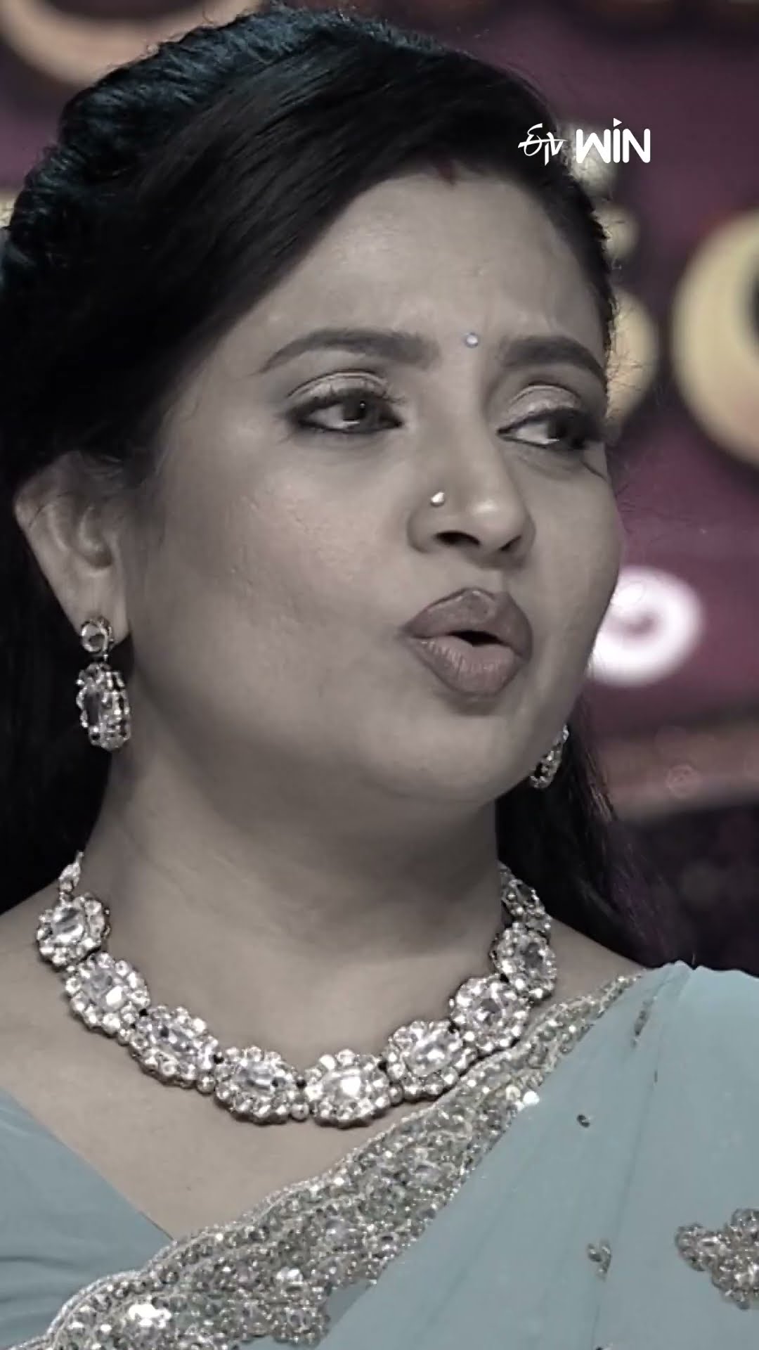 #shorts - చిన్న వయసులో తండ్రిని కోల్పోయిన వేదన..! #sridevidramacompany