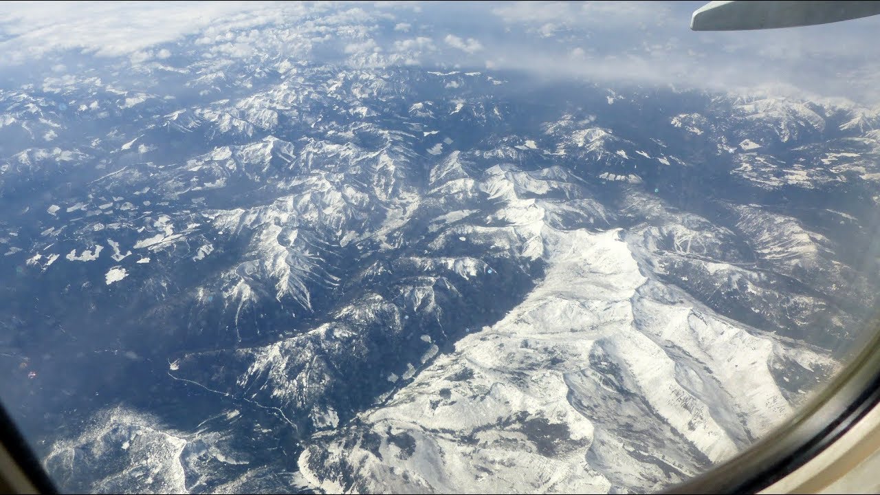 OUR FLIGHT OVERVIEW OF CANADIAN ROCKIES AND VANCOUVER YouTube our-flight-overview-of-canadian-rockies-and-vancouver-youtube