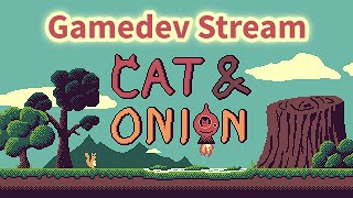 Fixing font rendering issues for Steam release ✨ Odinlang + Raylib gamedev