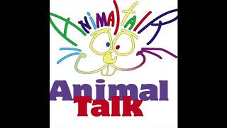 Raven-Symoné on Dr. Dolittle 2 & Undeniable - Animal Talk Interview (2001)