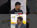 Techie Launches Meltix for Foundries @IFEX2026 - What is it? - ft Shyamal Shah