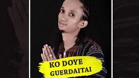 Bah Wury KO Doye Guerdaitai