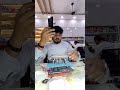 iPhone 11 Pro touch not working     iPhone 11 Pro touch glass replacement #iphonexi #iphoneupdates