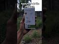 clone apple earphone under ৳300