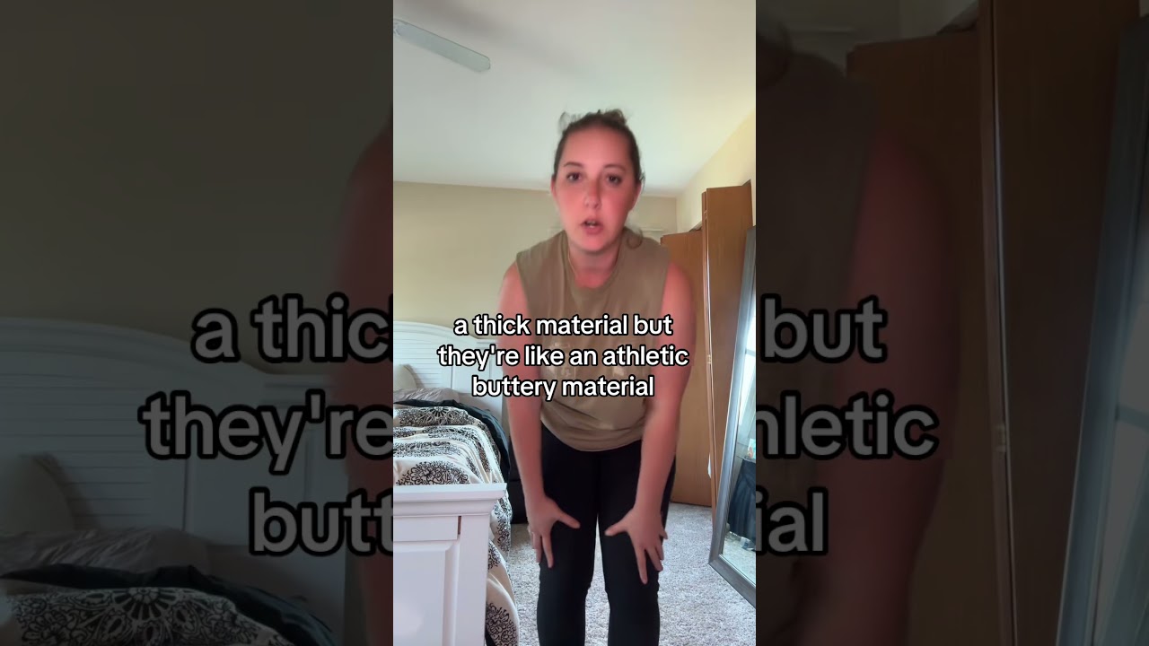 LIMITED TIME: Free Shipping on Leggings & Fall Outfits! 