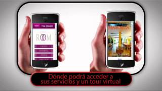 Mallorca 360 Magazine tu guía de restaurantes en mallorca