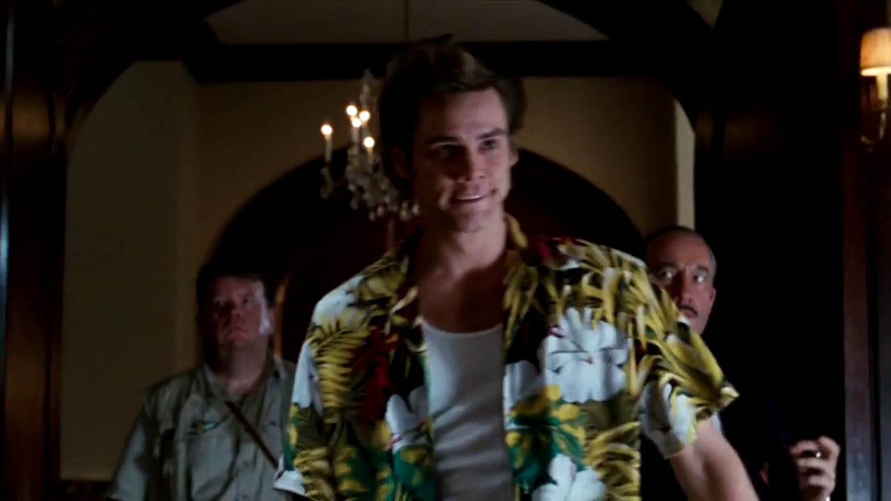 ace-ventura-2-this-is-a-lovely-room-of-death-youtube