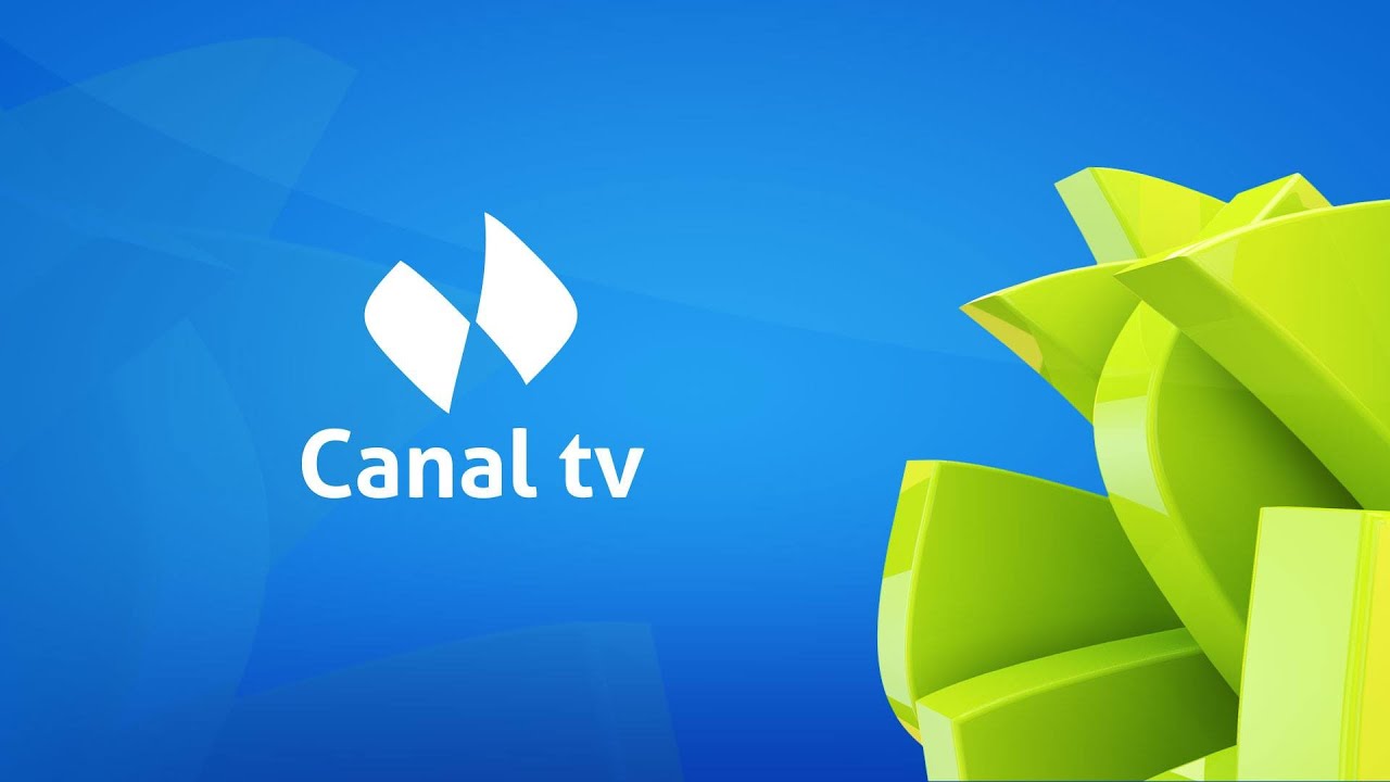 Tu Canal TV - EN VIVO- - YouTube