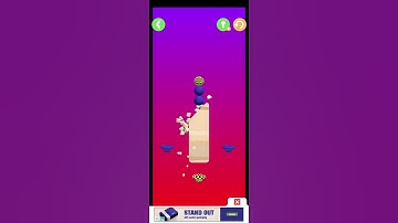 Dig this insane 10-11 (keep trying)