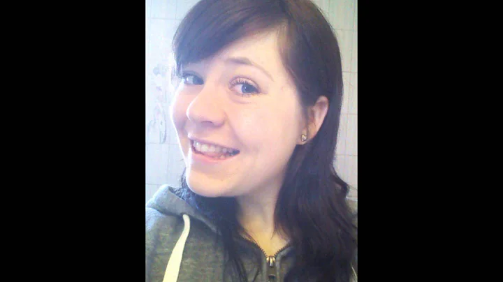 People Help the People (Birdy cover) - Sandra Hansen