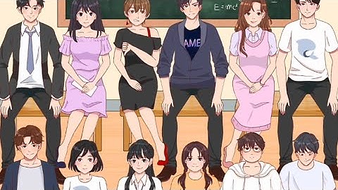 Annoying Puzzle Game Level 87 Walkthrough Solution