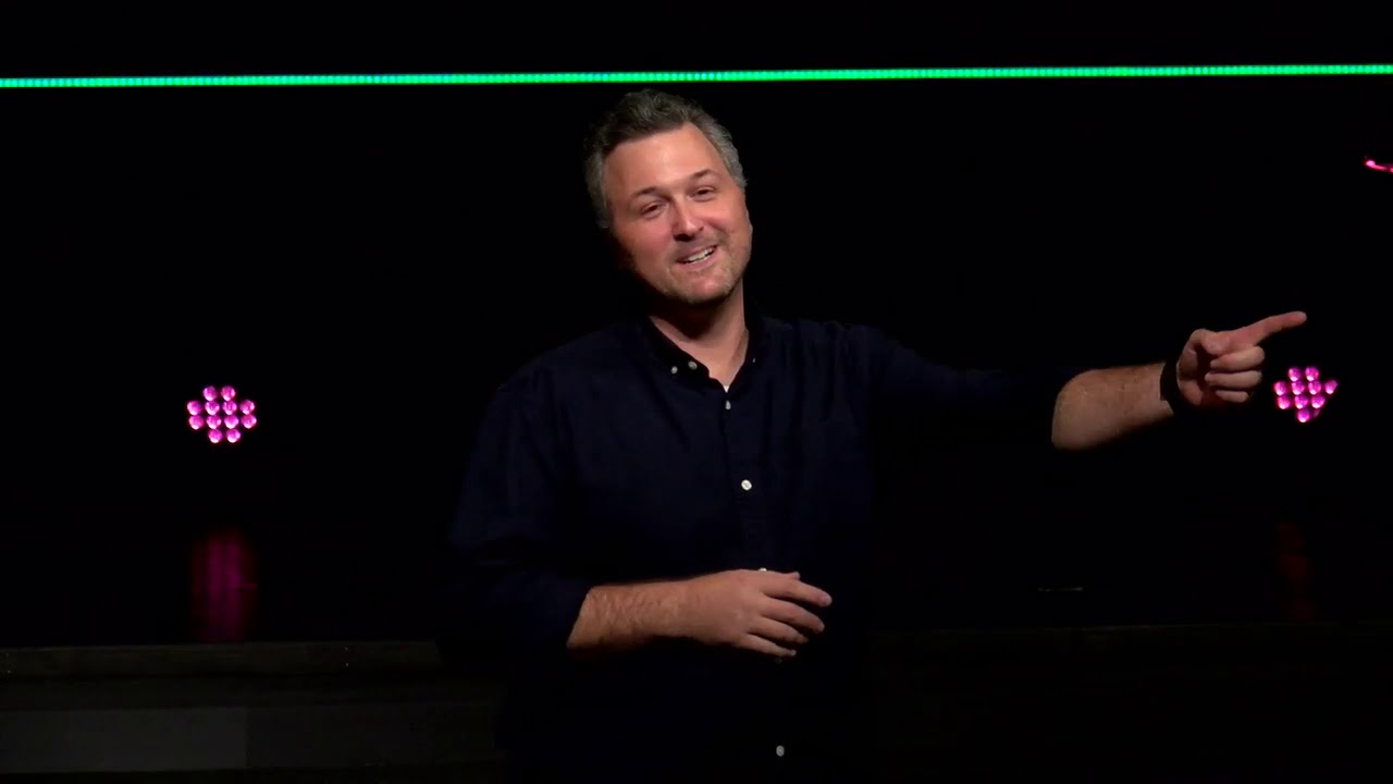 Testimonies of Faith Testimonies of Faith