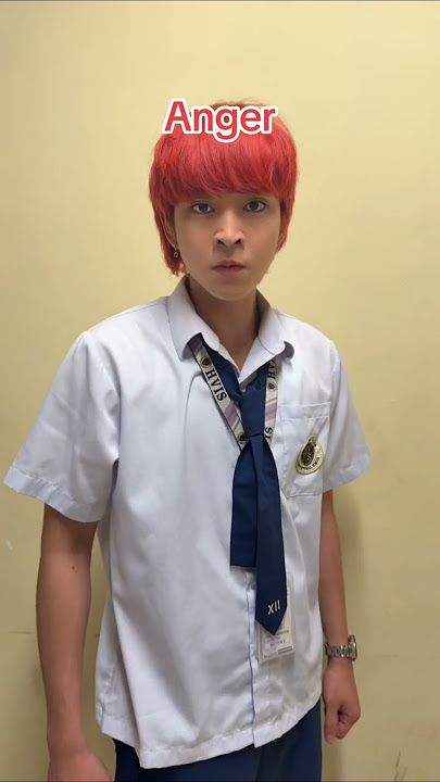 What will happen if someone k1lled Jayjay? 😱