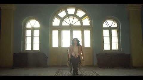 Anahit Nersisyan-Gor Abgaryanin//Անահիտ Ներսիսյան-Գոռ Աբգարյանին