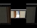 Написал первый "Рабочий" код (Разработка хоррор игры)  #horror  #horrorgame #unity #mobile  #gaming