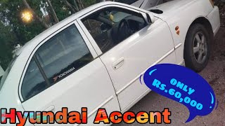 Second hand cars | Second hand bikes and cars | Vehicles Gallery | Used cars | Pre owned cars screenshot 3