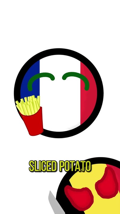 what-does-fry-stand-for-acronyms-france-shorts-funny-animation