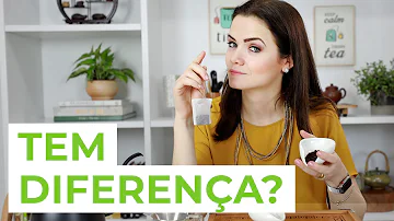 O que significa o termo a granel?