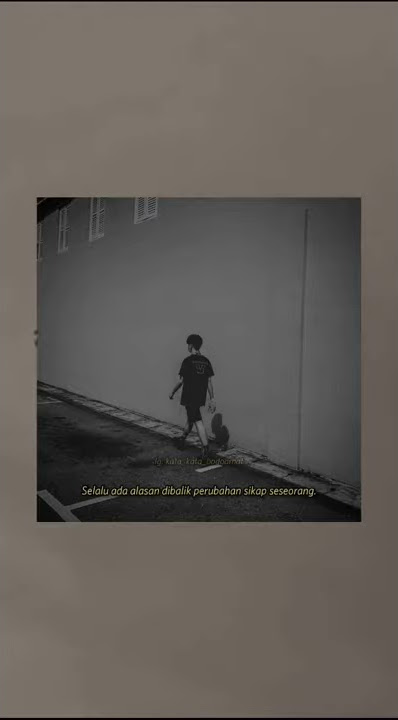Story Wa-Someone Like You(Adele)