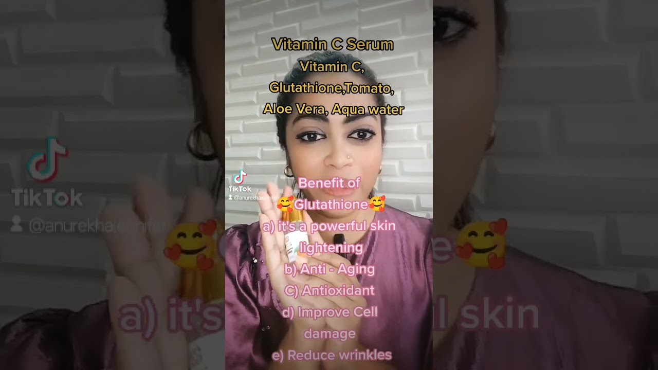 ❌Filter ✔Maaya Beauty Products 😍