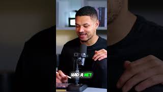 The Remarkable Wealth of a Janitor Ronald James Reid