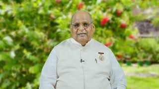 07-09-2026 | परमात्म ईशारे | ब्र.कु. राजूभाई जी, मुरली, मधुबन | BK Raju Bhai | Parmatam Ishare