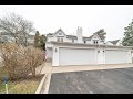 24099 Tana Court, Farmington, MI - 20261017714