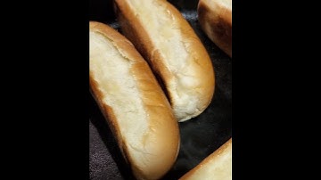 Get Amazing Maine Lobster Roll Kit