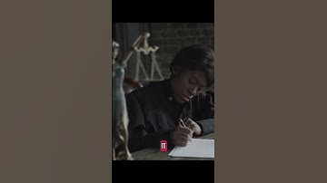 The CIA’s Mind Control Experiment They Tried to Erase – MK-Ultra👁️🧠 #historyshorts#unknownhistory