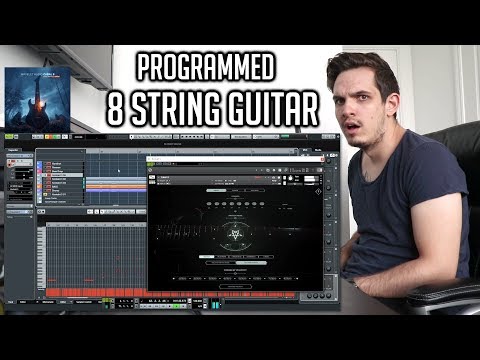 programming-8-string-guitar-with-cabal-8