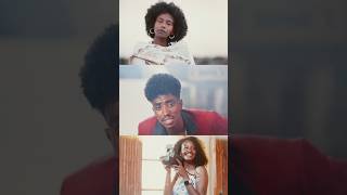 Alek Tewelde #eritreanmusic #bahgnatv