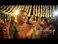 Ultimate Indian Wedding Mix 2026 Trending 🎧 Full Album 1 Hour Loop