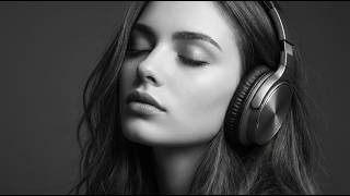 Deep House 2026 | Echo Theory | Luxury Night Drive