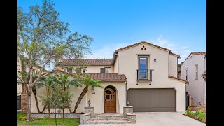 114 Mosaic Irvine, CA |