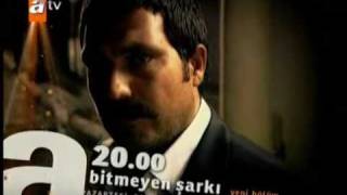 Aktris Limari Nadal: biyografi, kişisel hayat, filmler 46
